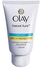 Olay Natural White Light Instant Glowing Fairness Cream, 40G
