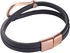 ZJBC04011 ZINK Men's Bracelet