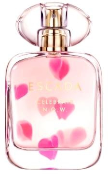 Escada Celebrate Now For Women Eau De Parfum 80Ml