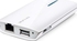 TP-Link TL-MR3040 Portable Battery Powered 3G/3.75G Wireless N Router