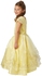 Premium Belle Costume Beauty and the Beast