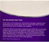 Fade Out Advanced+ Age Protection Whitening Day Cream, 50 ml, Purple