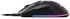 Steelseries Aerox 3 2022 Mouse 1.8m Black