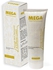 Mega Rough Skin Remover & Softener Cream 100 ml