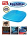 As Seen On Tv Egg Sitter Support Cushion