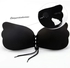 Fashion BUTTERFLY SILICONE BRA