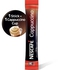 Nescafe Cappuccino Instant Foaming Mix - 12.5 g (10 Sticks)