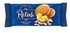 Relish butter &amp; oat cookies 42g