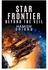 Star Frontier Beyond The Veil Paperback