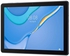 Huawei MatePad T 10 9.7-Inch 4GB RAM 64GB Wi-Fi Deepsea Blue