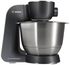 Bosch MUM57860 Professional Kitchen Machine - 900W