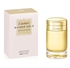 Cartier Baiser Vole Essence 80 ml-Eau de Parfum-for Women