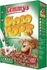 Temmy&#39;s Choco Pops Cereal box - 250 grams