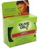 Ors Olive Oil Edge Control Gel