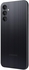 Samsung Galaxy A14 Dual SIM 4GB RAM 128GB 5G Black