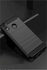 Protective Case Cover For Huawei Honor 8X Black