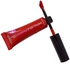 L'Oreal Paris Infallible Lip Paint Lipstick - 324 Diy Red