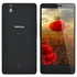 InFocus M810 5.5-inch 4G FDD-LTE Snapdragon 801 Quad-core Smartphone Black