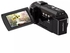 48MP Ordro UHD 4k WIFI Digital Video Camcorder