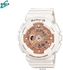 Casio Baby G Analog Digital Watch 100% Original &amp; New (5 Colors)