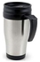 Coffee Tea Travel Mug Stainless Steel Vacuum Flasks