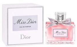 Christian Dior Miss Dior For Women Eau De Parfum 50ml