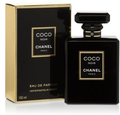 Chanel Coco Noir Women EDP 100 ML
