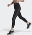 ADIDAS Women's • Running 1 RUN ICONS 3-STRIPES 7/8 RUNNING TIGHTS HD9137