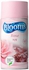 Blooms Air Freshener Replacement with Rose Scent - 250 ml