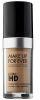 Make Up for Ever Ultra Hd Invisible Cover Foundation 153 Y405 Golden Honey