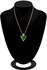 Aiwanto Necklace for Women&#39;s Neck Chain