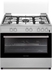 Wolf 5 Gas Burners Cooker WCR950