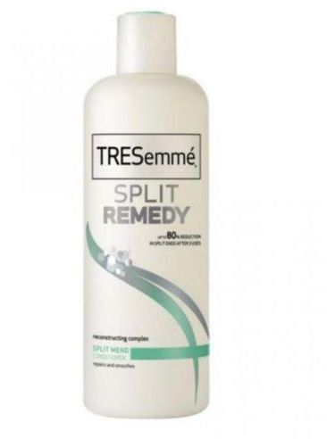 Tresemme Split Remedy Conditioner - 500ml
