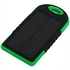 Waterproof Solar power bank charger