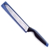 Tupperware U-Series- Super-sharp And Serrated Utility Bread Knife