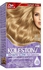 Wella Koleston Supreme Hair Color 8/1 Light Ash Blonde