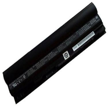 Replacement Battery for Sony Vaio VGN-TT11M Laptop