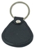 Generic Key Chain Leather Fy-3: Fy-3: