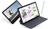 Huawei MatePad Tab 10.4-Inch 4GB RAM 64GB Wi-Fi+Cellular Grey