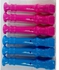 kids collection Pack-of-6-Multicolour Children's Kid's Party Flute