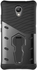 Lenovo Vibe P2 Case P2 Cover Silicone TPU/ PC Double Layer Protection  Ultra Durable Case For Lenovo Vibe P2 Black