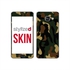 Stylizedd Vinyl Skin Decal Body Wrap for Huawei Honor 4X - Wood Rosewood