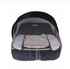Infant Baby New Born Mobile Sleeping Bed With Mosquito Net