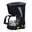 My Choice FCM168 Coffee Maker Filter Coffee Machine