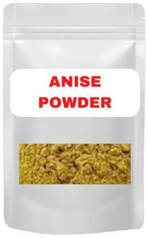 Anise Powder 100g