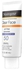 Neutrogena Clear Face Lotion Sunscreen ( Oil Free) For Breakout Acne-Prone Skin SPF 50
