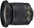 Nikon Af-P Dx Nikkor 10-20Mm F/4.5-5.6G Vr Lens