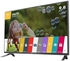 LG 55 inches Full HD Smart LED TV - 55LF651V
