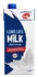 Buy Al Ain Long Life Milk Full Cream 1Litre Online at the best price and get it delivered across UAE. Find best deals and offers for UAE on LuLu Hypermarket UAE