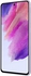 Samsung Galaxy S21 FE Dual SIM 8GB RAM 256GB 5G Lavender